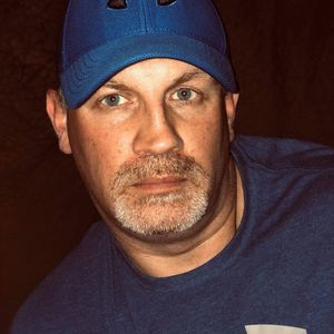 Meet your Posher, Kenny